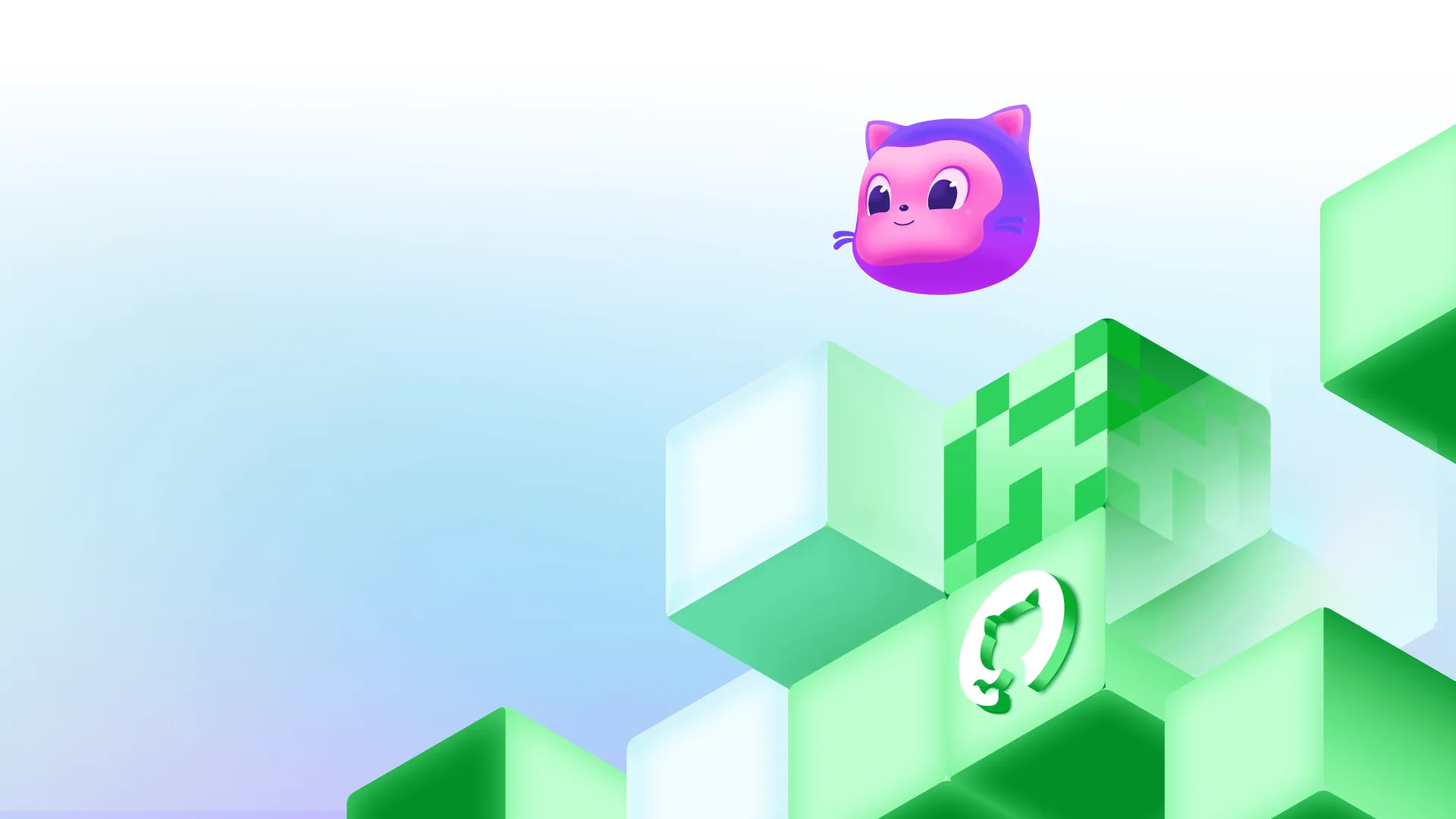 تصویر مرتبط با خبر: How GitHub used secret scanning to reach inbox zero