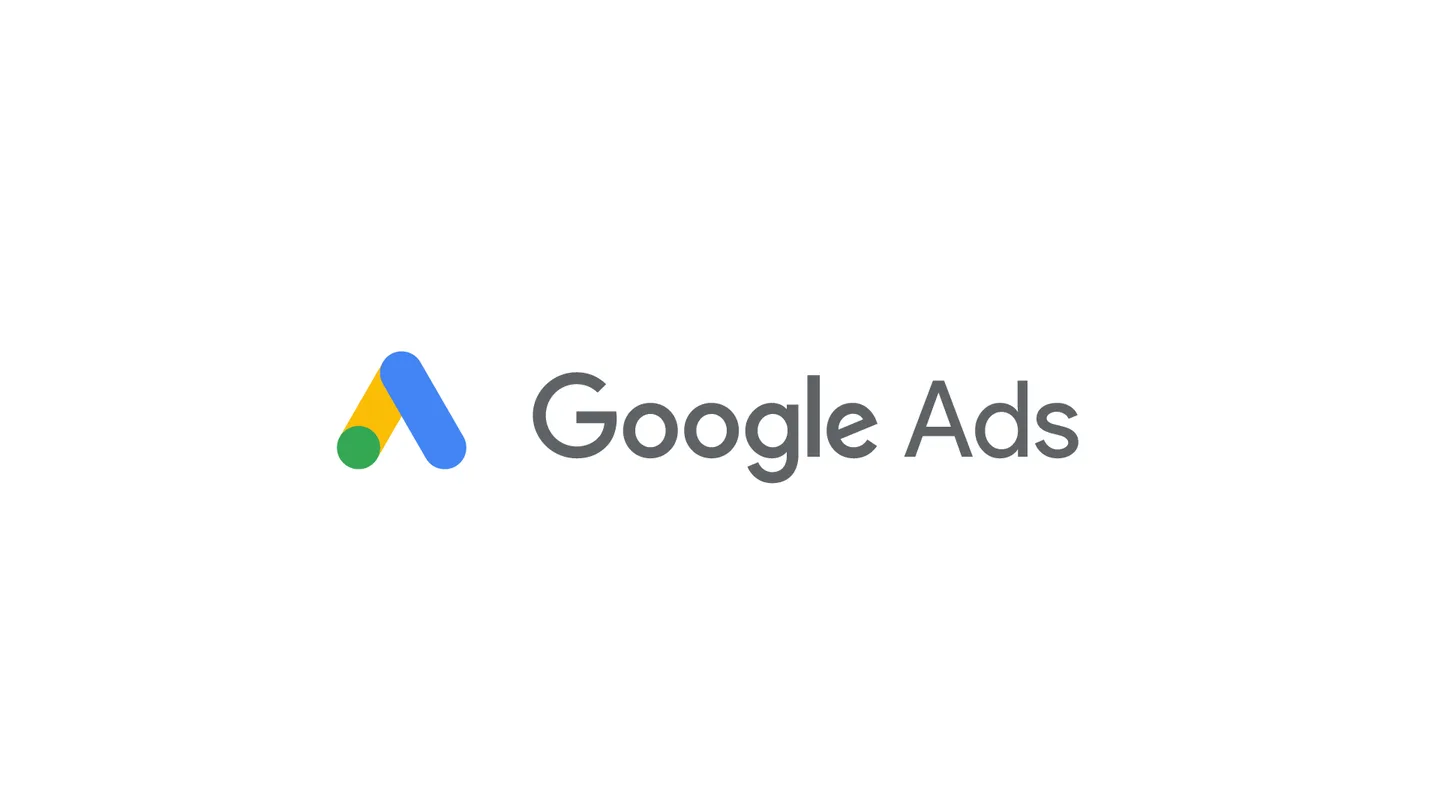 تصویر مرتبط با خبر: Unlock deeper insights for YouTube brand campaigns.
