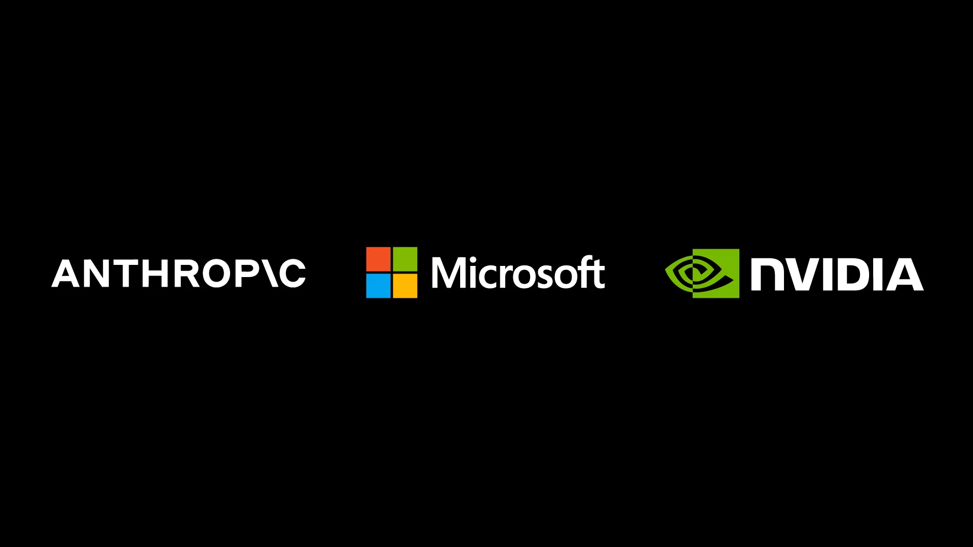 تصویر مرتبط با خبر: Claude Meets Blackwell Ultra: Anthropic’s Models Now Run on NVIDIA GB300 in Azure